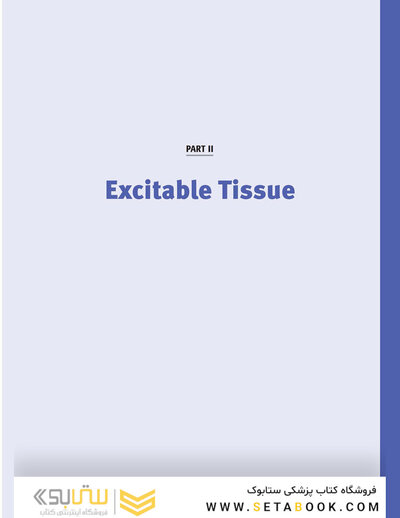 USMLE Step 1 Lecture Notes Lekture Notes 2022:physiology