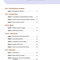 USMLE Step 1 Lecture Notes Lekture Notes 2022:physiology