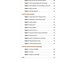 USMLE Step 1 Lecture Notes Lekture Notes 2022:physiology