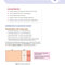 USMLE Step 1 Lecture Notes Lekture Notes 2022:physiology