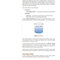 USMLE Step 1 Lecture Notes Lekture Notes 2022:physiology