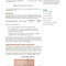 USMLE Step 1 Lecture Notes Lekture Notes 2022:physiology
