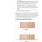 USMLE Step 1 Lecture Notes Lekture Notes 2022:physiology