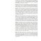 USMLE Step 1 Lecture Notes Lekture Notes 2022:physiology