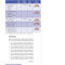 USMLE Step 1 Lecture Notes Lekture Notes 2022:physiology