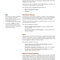 USMLE Step 1 Lecture Notes Lekture Notes 2022:physiology