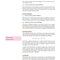 USMLE Step 1 Lecture Notes Lekture Notes 2022:physiology