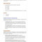 USMLE Step 1 Lecture Notes Lekture Notes 2022:physiology