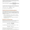 USMLE Step 1 Lecture Notes Lekture Notes 2022:physiology
