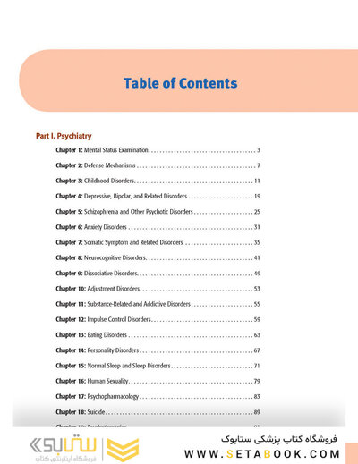 USMLE Step 2 CK Lecture Notes 2022:  Psychiatry, Epidemiology, Ethics, Patient Safety