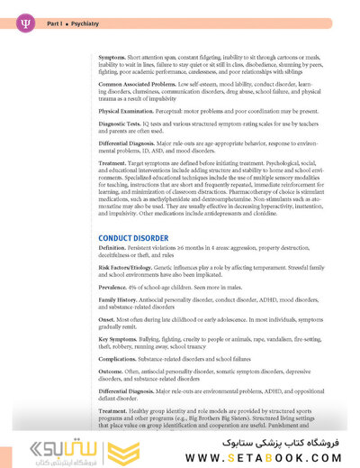 USMLE Step 2 CK Lecture Notes 2022:  Psychiatry, Epidemiology, Ethics, Patient Safety