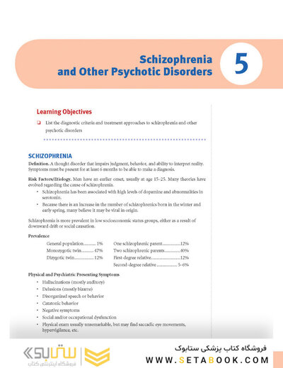 USMLE Step 2 CK Lecture Notes 2022:  Psychiatry, Epidemiology, Ethics, Patient Safety