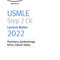 USMLE Step 2 CK Lecture Notes 2022:  Psychiatry, Epidemiology, Ethics, Patient Safety