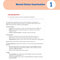 USMLE Step 2 CK Lecture Notes 2022:  Psychiatry, Epidemiology, Ethics, Patient Safety