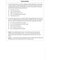 USMLE Step 2 CK Lecture Notes 2022:  Psychiatry, Epidemiology, Ethics, Patient Safety