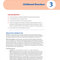 USMLE Step 2 CK Lecture Notes 2022:  Psychiatry, Epidemiology, Ethics, Patient Safety