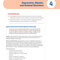 USMLE Step 2 CK Lecture Notes 2022:  Psychiatry, Epidemiology, Ethics, Patient Safety
