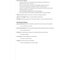 USMLE Step 2 CK Lecture Notes 2022:  Psychiatry, Epidemiology, Ethics, Patient Safety