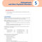USMLE Step 2 CK Lecture Notes 2022:  Psychiatry, Epidemiology, Ethics, Patient Safety