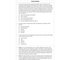 USMLE Step 2 CK Lecture Notes 2022:  Psychiatry, Epidemiology, Ethics, Patient Safety