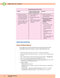 USMLE Step 2 CK Lecture Notes 2022: Pediatrics