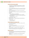 USMLE Step 2 CK Lecture Notes 2022: Pediatrics