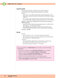 USMLE Step 2 CK Lecture Notes 2022: Pediatrics