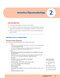 USMLE Step 2 CK Lecture Notes 2022: Pediatrics