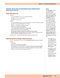 USMLE Step 2 CK Lecture Notes 2022: Pediatrics