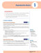 USMLE Step 2 CK Lecture Notes 2022: Obstetrics and Gynecology