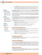 USMLE Step 2 CK Lecture Notes 2022: Obstetrics and Gynecology