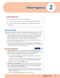 USMLE Step 2 CK Lecture Notes 2022: Obstetrics and Gynecology