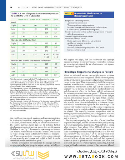 Roberts and Hedges’ Clinical Procedures in Emergency Medicine and Acute Care 2018 روشهای بالینی رابرتز و هجز در پزشکی فوری و مراقبت حاد