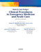 Roberts and Hedges’ Clinical Procedures in Emergency Medicine and Acute Care 2018 روشهای بالینی رابرتز و هجز در پزشکی فوری و مراقبت حاد