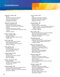 Roberts and Hedges’ Clinical Procedures in Emergency Medicine and Acute Care 2018 روشهای بالینی رابرتز و هجز در پزشکی فوری و مراقبت حاد