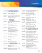 Roberts and Hedges’ Clinical Procedures in Emergency Medicine and Acute Care 2018 روشهای بالینی رابرتز و هجز در پزشکی فوری و مراقبت حاد