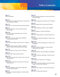 Roberts and Hedges’ Clinical Procedures in Emergency Medicine and Acute Care 2018 روشهای بالینی رابرتز و هجز در پزشکی فوری و مراقبت حاد