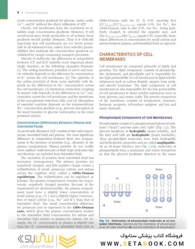 Costanzo Physiology 2022