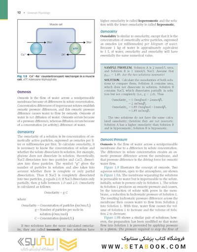 Costanzo Physiology 2022