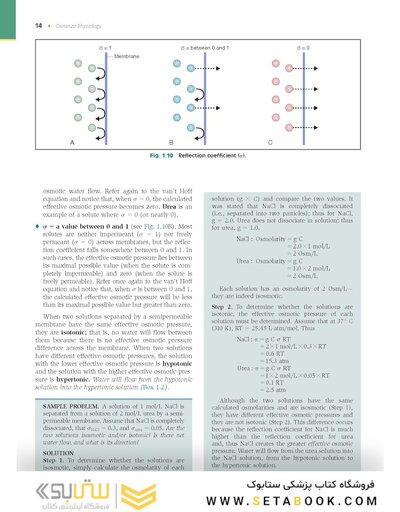 Costanzo Physiology 2022