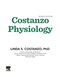 Costanzo Physiology 2022