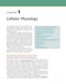 Costanzo Physiology 2022