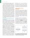 Costanzo Physiology 2022