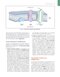 Costanzo Physiology 2022