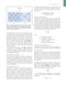 Costanzo Physiology 2022