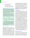 Costanzo Physiology 2022