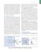 Costanzo Physiology 2022