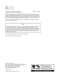 Costanzo Physiology 2022