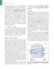 Costanzo Physiology 2022