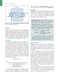 Costanzo Physiology 2022